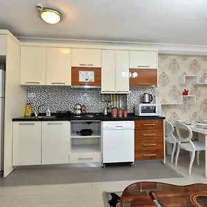 https://melden-suite.istanbul-turkeyhotels.com