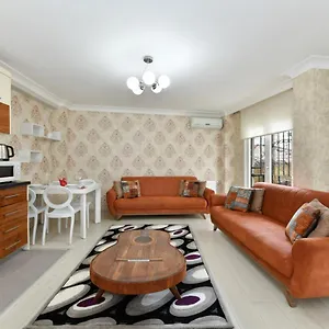 https://melden-suite.istanbul-turkeyhotels.com
