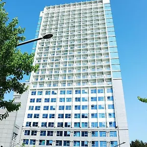 https://siwoon-residence.hotels-seoul.net