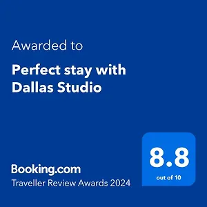 https://perfect-stay-with-dallas-studio.brighton-hotels-england.com