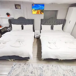 https://taksim-central-house-hotel.istanbul-turkeyhotels.com