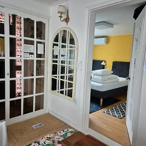 https://apartment-seoul-1.hotels-seoul.net