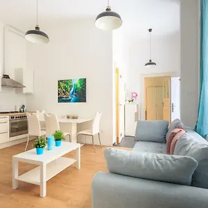  Apartamento New - Super Super