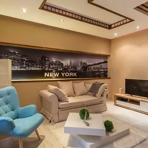  Apartament Super Super Location - 2