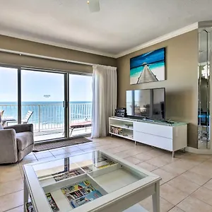 https://9th-floor-gulfview-condo-coral-reef-resort.panamacity-beachhotels.com